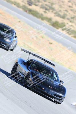 media/Sep-23-2023-Speed Ventures (Sat) [[6adfdc95ae]]/Purple Group/turn 8/